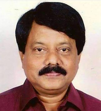 চলচ্চিত্র পরিচালক মনোয়ার খোকন-এর চতুর্থ মৃত্যুবার্ষিকী আজ